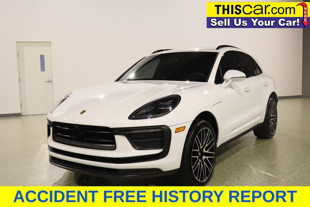 car-gallery-3