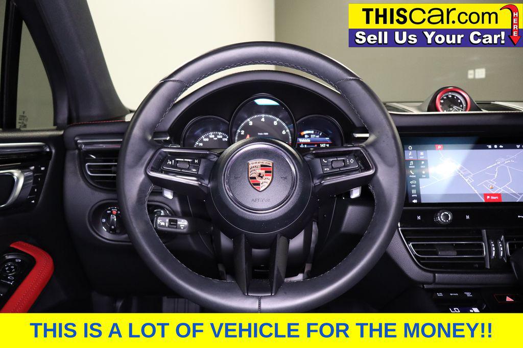 car-gallery-16