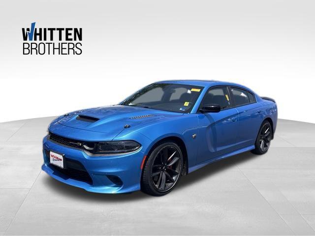2023 Dodge Charger Super Bee for sale in Richmond, VA