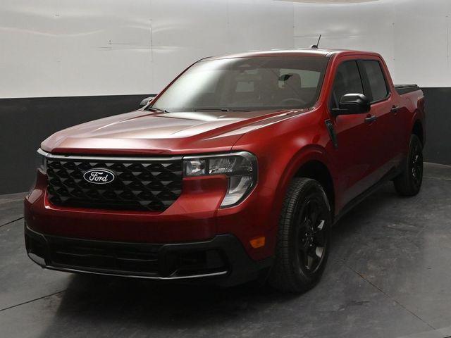 2025 Ford Maverick XLT for sale in Roswell, NM