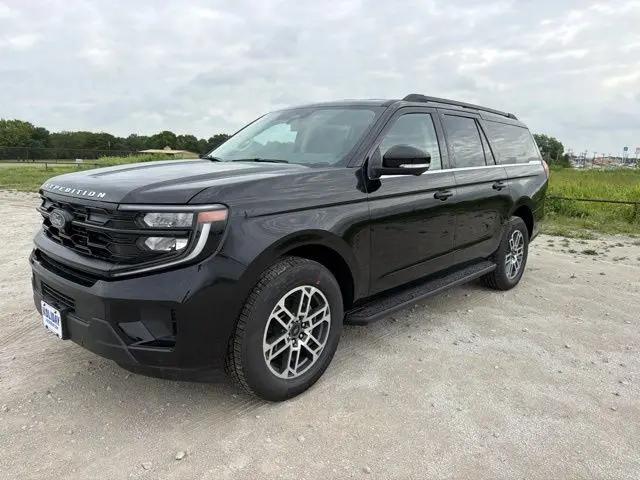 2026 Ford Expedition Max Active MAX for sale in Whitesboro, TX