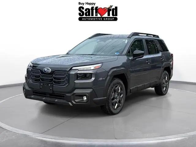 2026 Subaru Outback Premium for sale in Manassas, VA