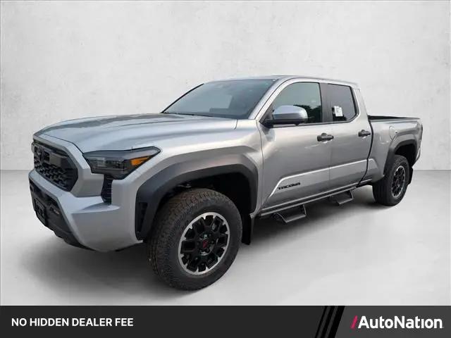 2026 Toyota Tacoma TRD Off Road for sale in Nottingham, MD