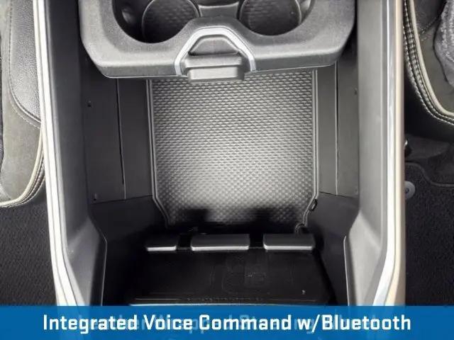 2024 Ram 3500 Tradesman/SLT/Laramie/Limited