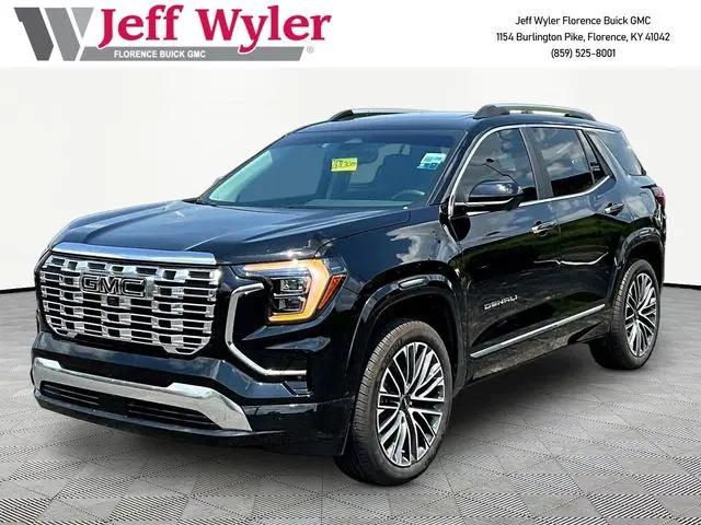 2026 GMC Terrain AWD Denali for sale in Florence, KY