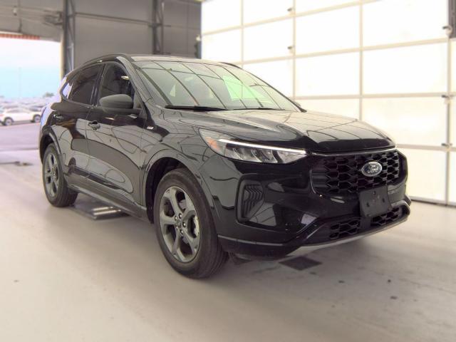 2024 Ford Escape ST-Line for sale in Harrisonburg, VA