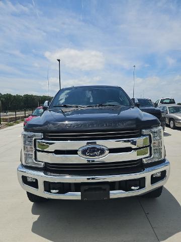 2017 Ford F-350 King Ranch for sale in Wentzville, MO