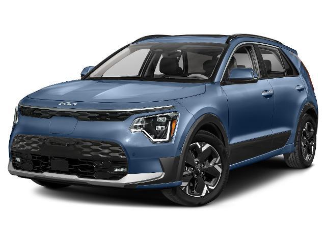 2023 Kia Niro EV Wave for sale in Richmond, CA