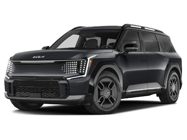 2024 Kia EV9 GT-Line for sale in Richmond, CA