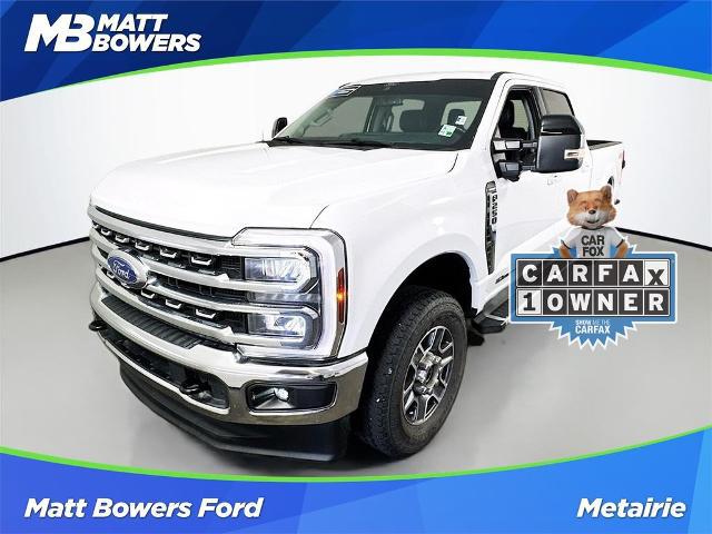 2026 Ford F-250 LARIAT for sale in Metairie, LA