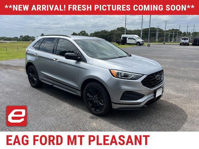 2022 Ford Edge SE for sale in Mount Pleasant, TX
