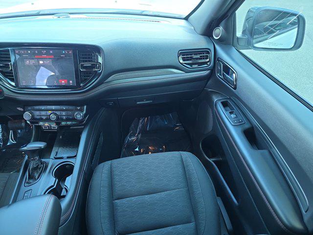 2025 Dodge Durango R/T AWD