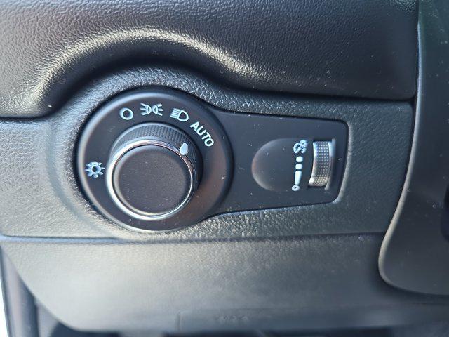 2025 Dodge Durango R/T AWD