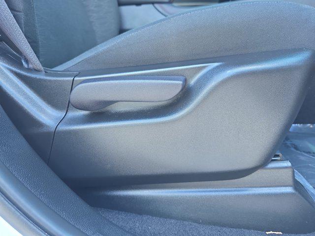 2025 Dodge Durango R/T AWD