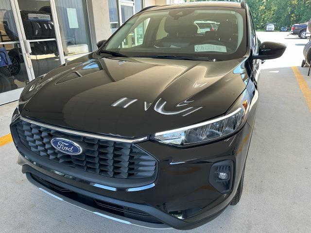2026 Ford Escape PHEV for sale in Kenly, NC
