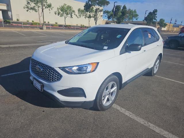 2024 Ford Edge SE for sale in Fresno, CA