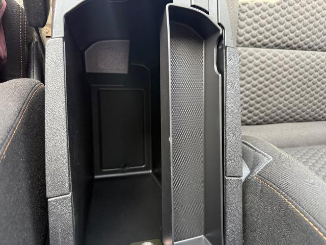 2020 GMC Terrain AWD SLE