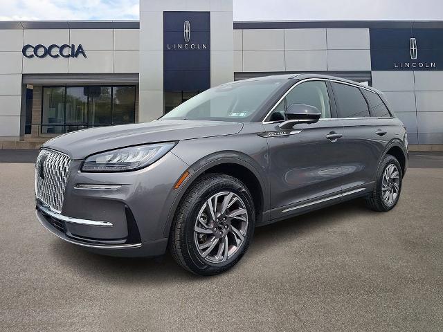 2023 Lincoln Corsair Standard for sale in BEAR CRK TWP, PA