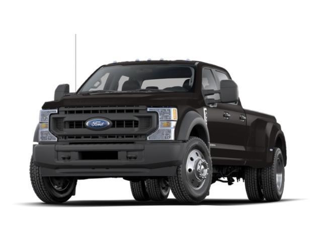 2022 Ford F-450 XL for sale in Columbia, SC