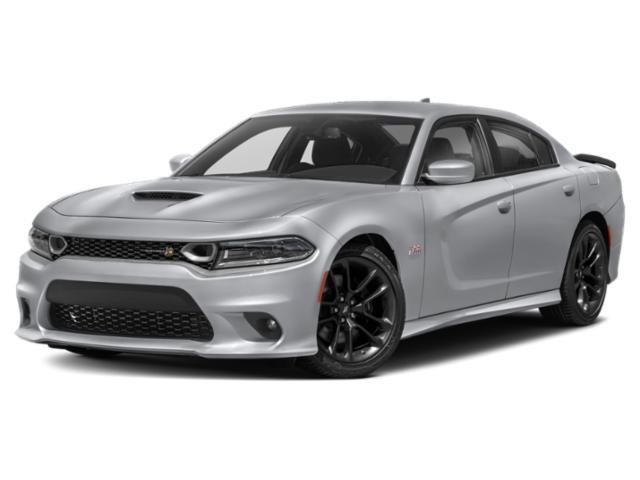 2022 Dodge Charger Scat Pack for sale in Columbia, SC