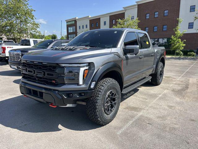 2024 Ford F-150 Raptor for sale in Murfreesboro, TN