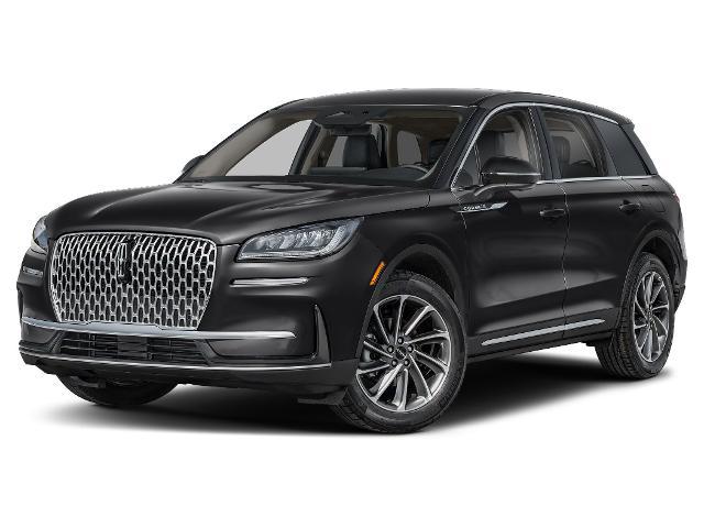 2023 Lincoln Corsair Standard for sale in Lansdale, PA