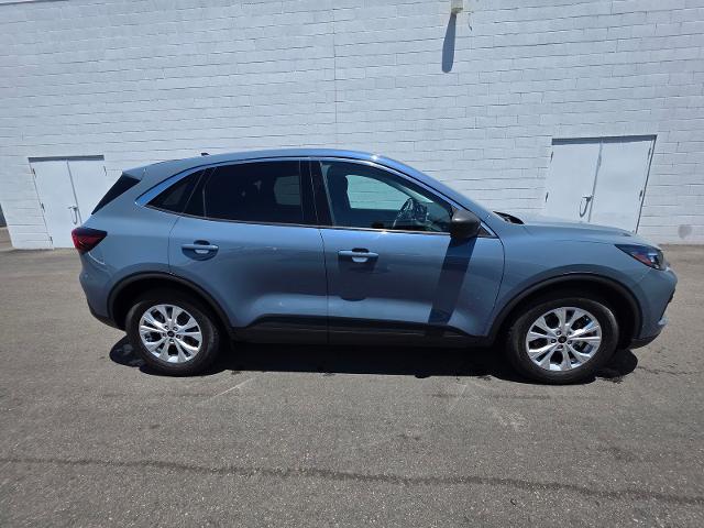 2024 Ford Escape Active for sale in Clovis, CA