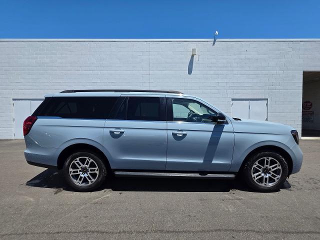 2025 Ford Expedition Active MAX for sale in Clovis, CA