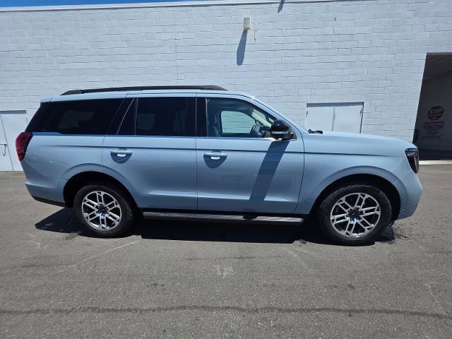 2025 Ford Expedition Active for sale in Clovis, CA