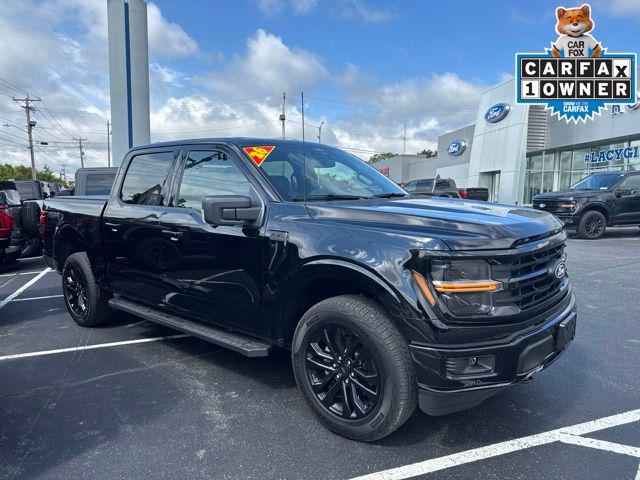 2026 Ford F-150 XLT for sale in Catskill, NY