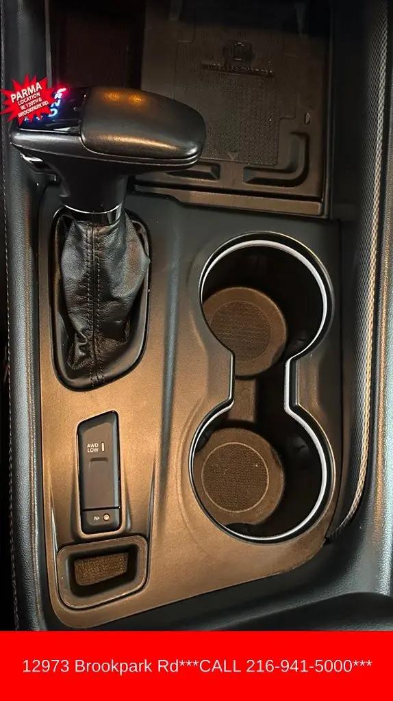 2023 Dodge Durango R/T AWD