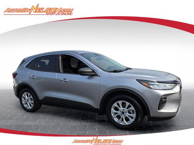 2023 Ford Escape Active for sale in Martinsville, VA