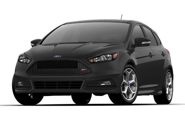 2017 Ford Focus Base for sale in Duncannon, PA