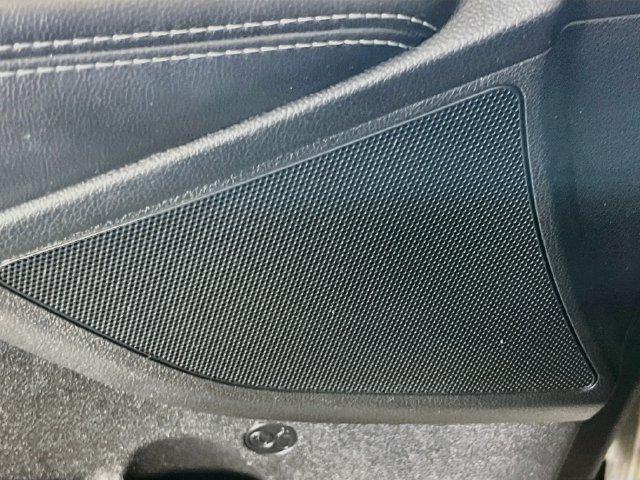 2019 Kia Sorento 2.4L LX