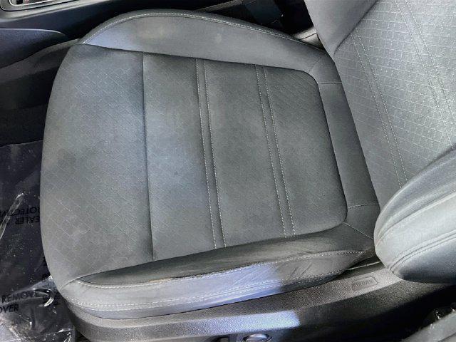 2019 Kia Sorento 2.4L LX