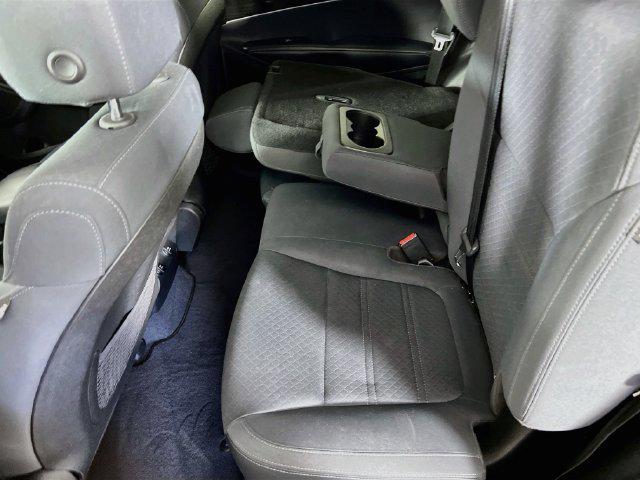 2019 Kia Sorento 2.4L LX