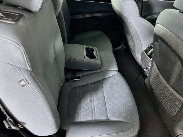 2019 Kia Sorento 2.4L LX