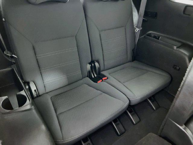 2019 Kia Sorento 2.4L LX