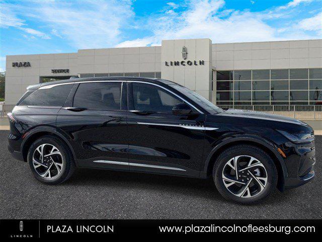 2025 Lincoln Nautilus Premiere for sale in Leesburg, FL