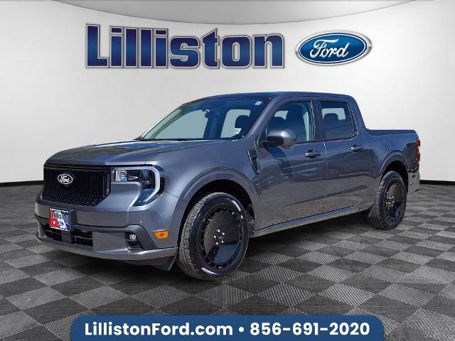 2025 Ford Maverick Lobo for sale in Vineland, NJ