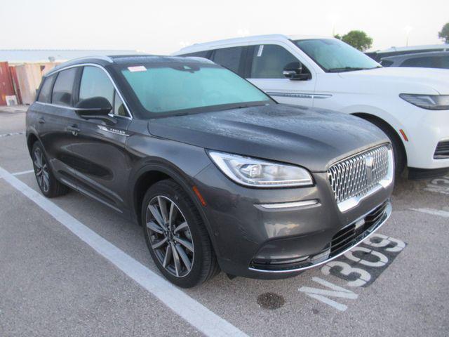 2020 Lincoln Corsair Reserve for sale in Fort Myers, FL