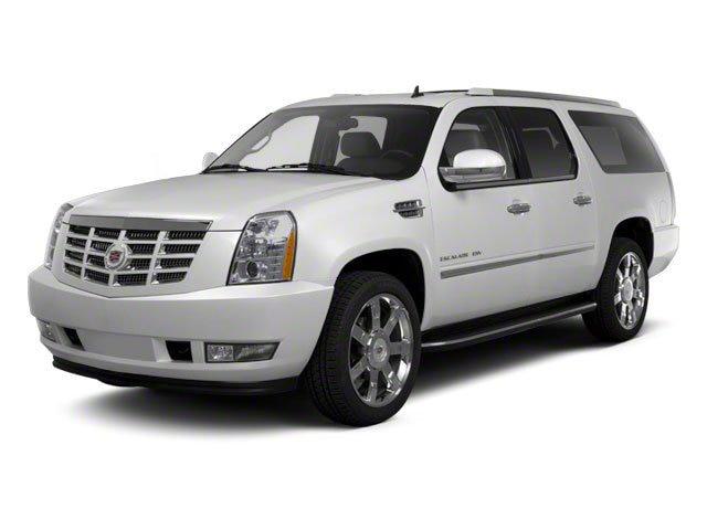 2010 Cadillac Escalade ESV Premium for sale in Hastings, MN