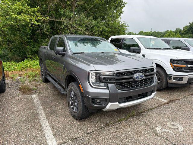 2024 Ford Ranger XLT for sale in Bedford, IN