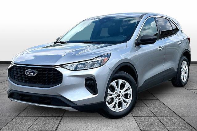 2024 Ford Escape Active for sale in Hutchinson, KS