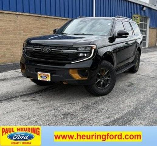2025 Ford Expedition Tremor for sale in Hobart, IN