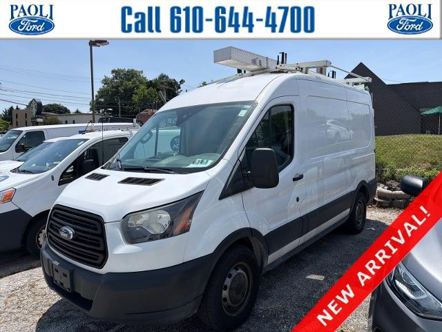 2019 Ford Transit 130 WB Medium Roof Cargo for sale in Paoli, PA
