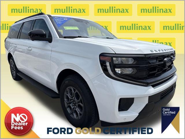 2025 Ford Expedition Active MAX for sale in Lake Park, FL