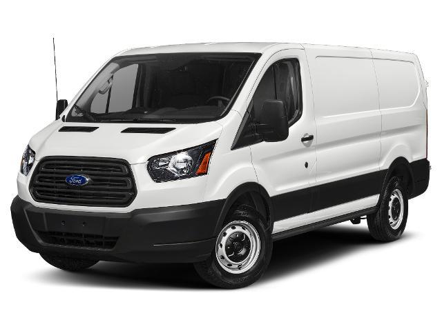 2019 Ford Transit 130 WB Low Roof Cargo for sale in Muenster, TX