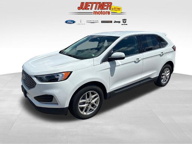 2024 Ford Edge SEL for sale in Alexandria, MN