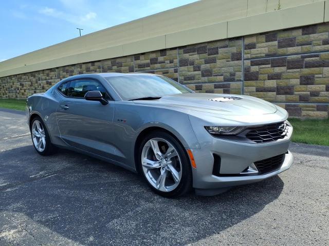 2023 Chevrolet Camaro LT1 for sale in Indianapolis, IN
